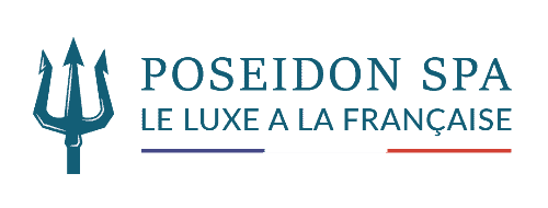 logo poseidon 2023 site web long logo site web 72dpi logo site web 1 logo poseidon 2023 site web long logo site web 72dpi logo site web 1