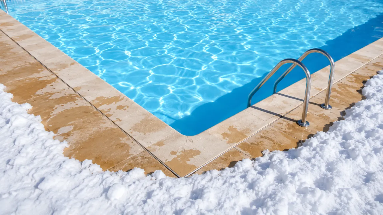 reves do pisciniste guerande 28 16x9 1920x1080 reves do pisciniste guerande 28 16x9 1920x1080