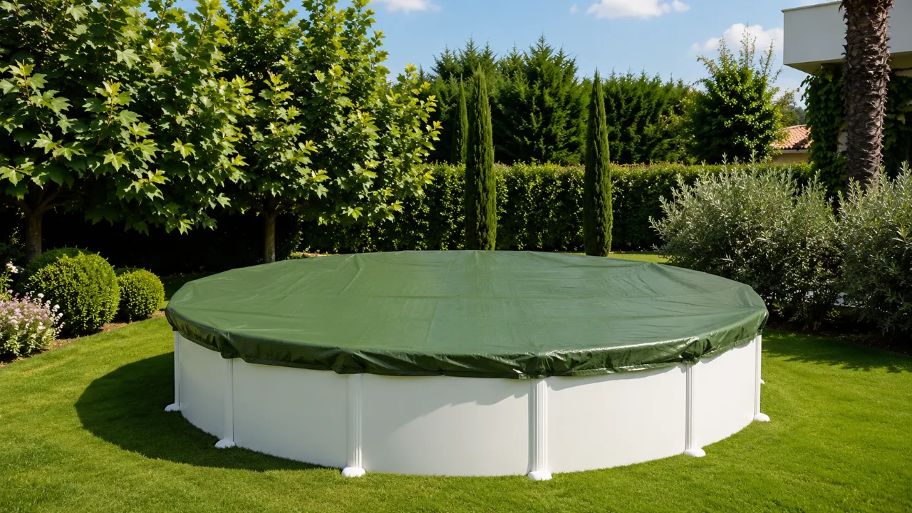 reves do pisciniste guerande 28 16x9 1920x1080 reves do pisciniste guerande 28 16x9 1920x1080