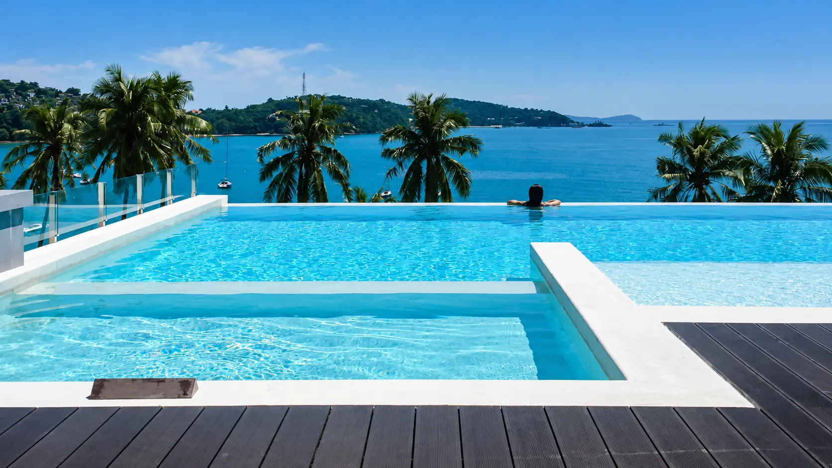 reves do piscine reves do piscine
