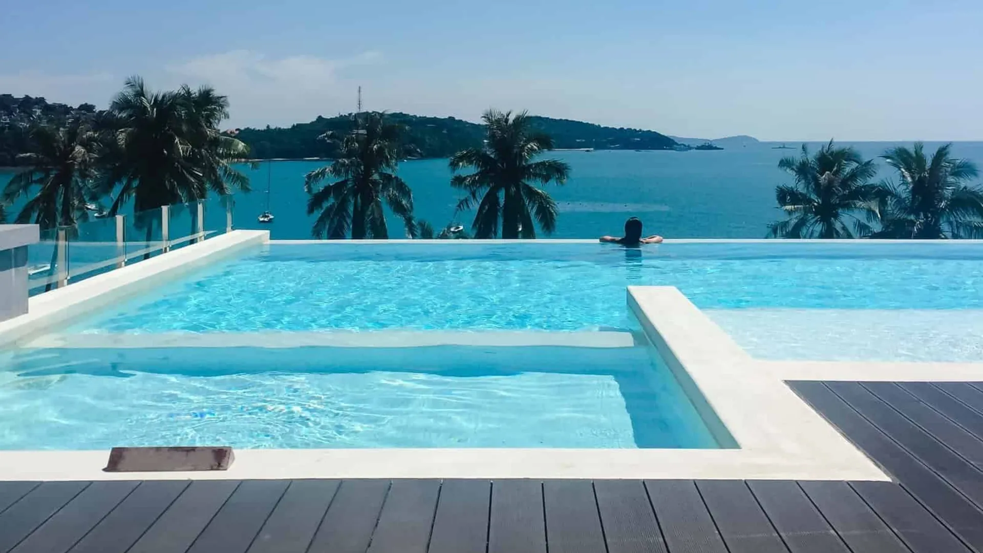 reves do pisciniste guerande 13 16x9 1920x1080 reves do pisciniste guerande 13 16x9 1920x1080