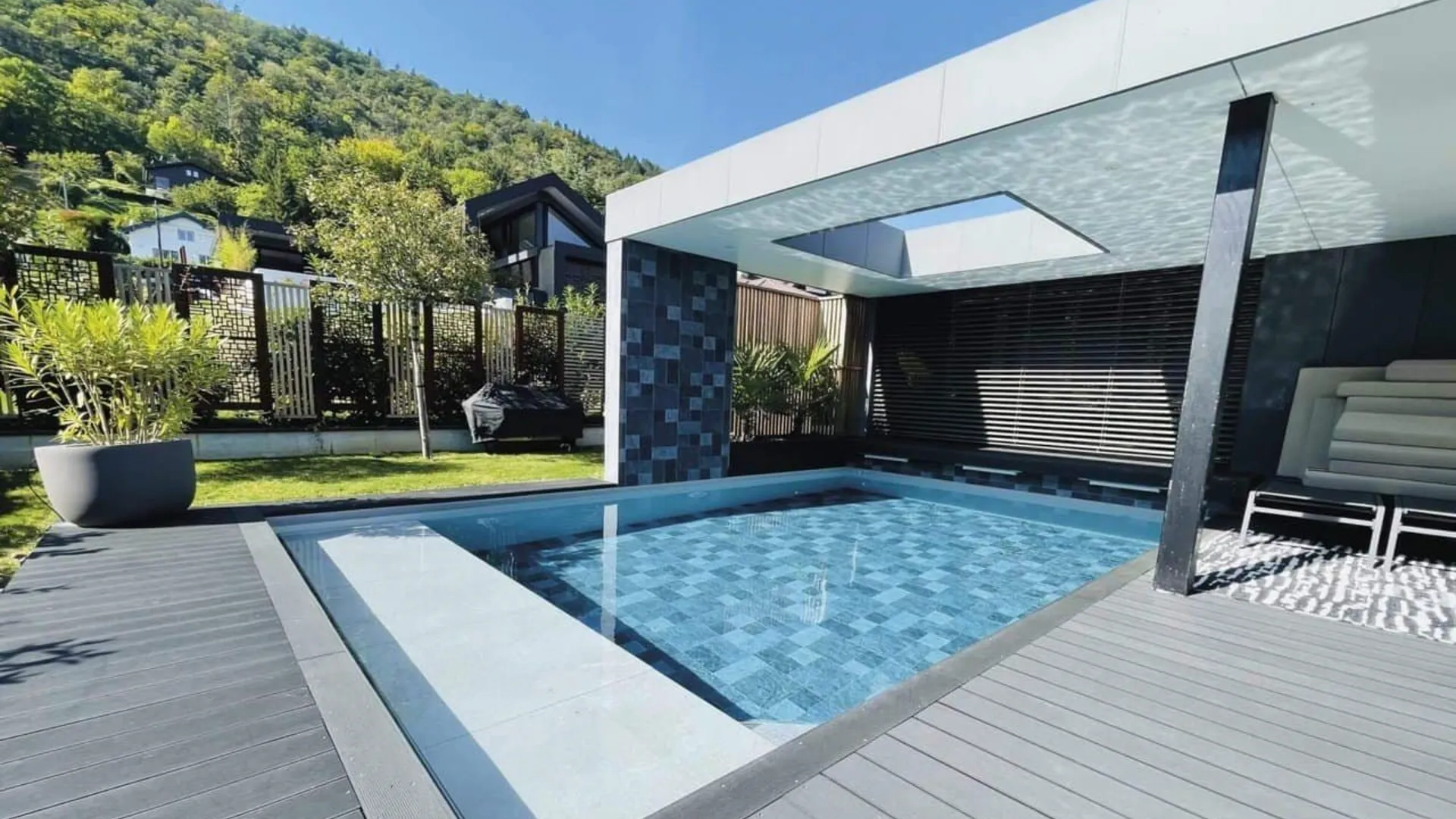 reves do pisciniste guerande 17 16x9 1920x1080 reves do pisciniste guerande 17 16x9 1920x1080