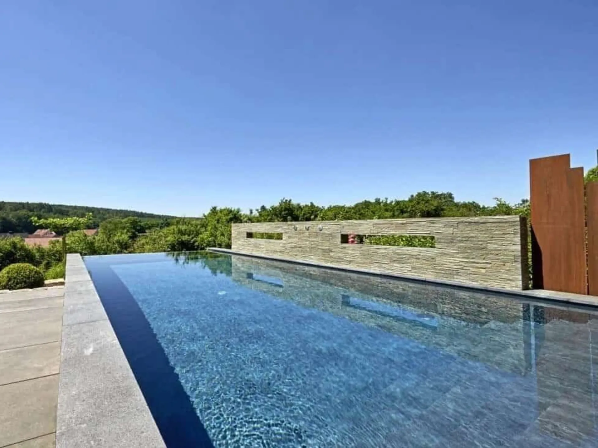 reves do pisciniste guerande 19 4x3 1920x1440 reves do pisciniste guerande 19 4x3 1920x1440