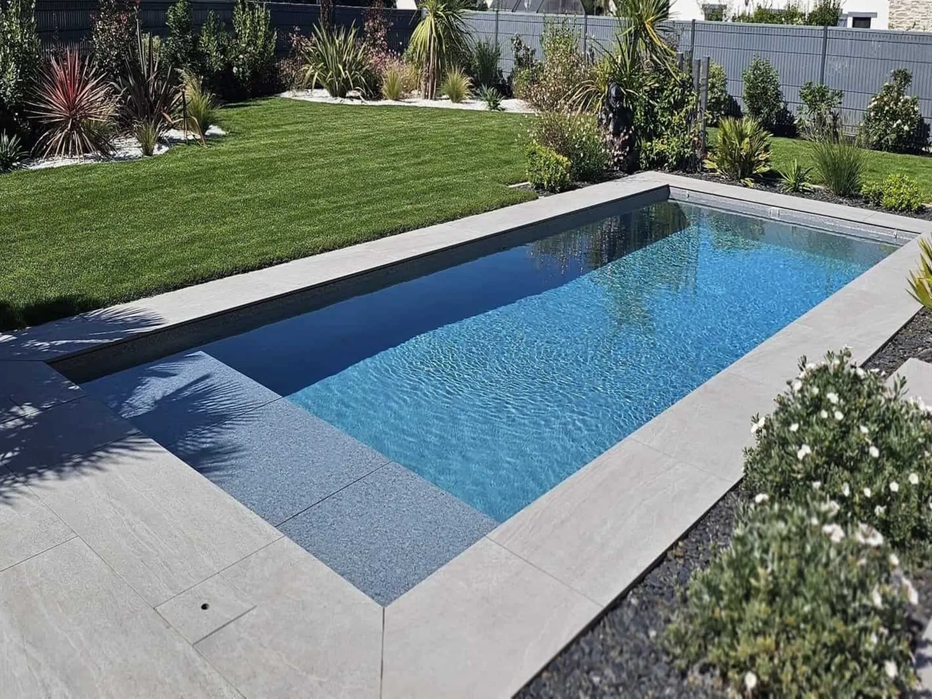 reves do pisciniste guerande 24 4x3 1920x1440 reves do pisciniste guerande 24 4x3 1920x1440