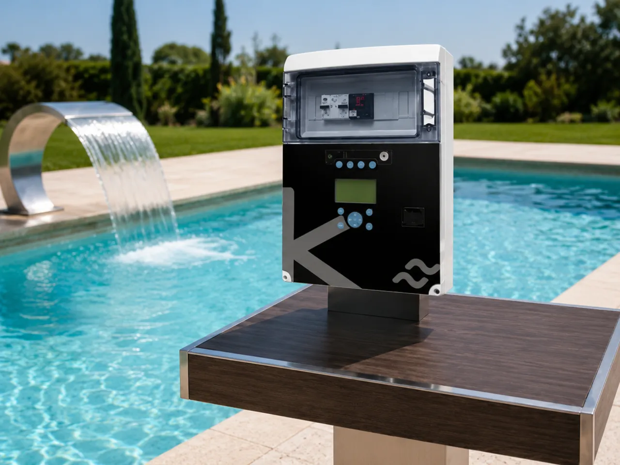 reves do pisiciniste guerande 1 4x3 1280x960 reves do pisiciniste guerande 1 4x3 1280x960