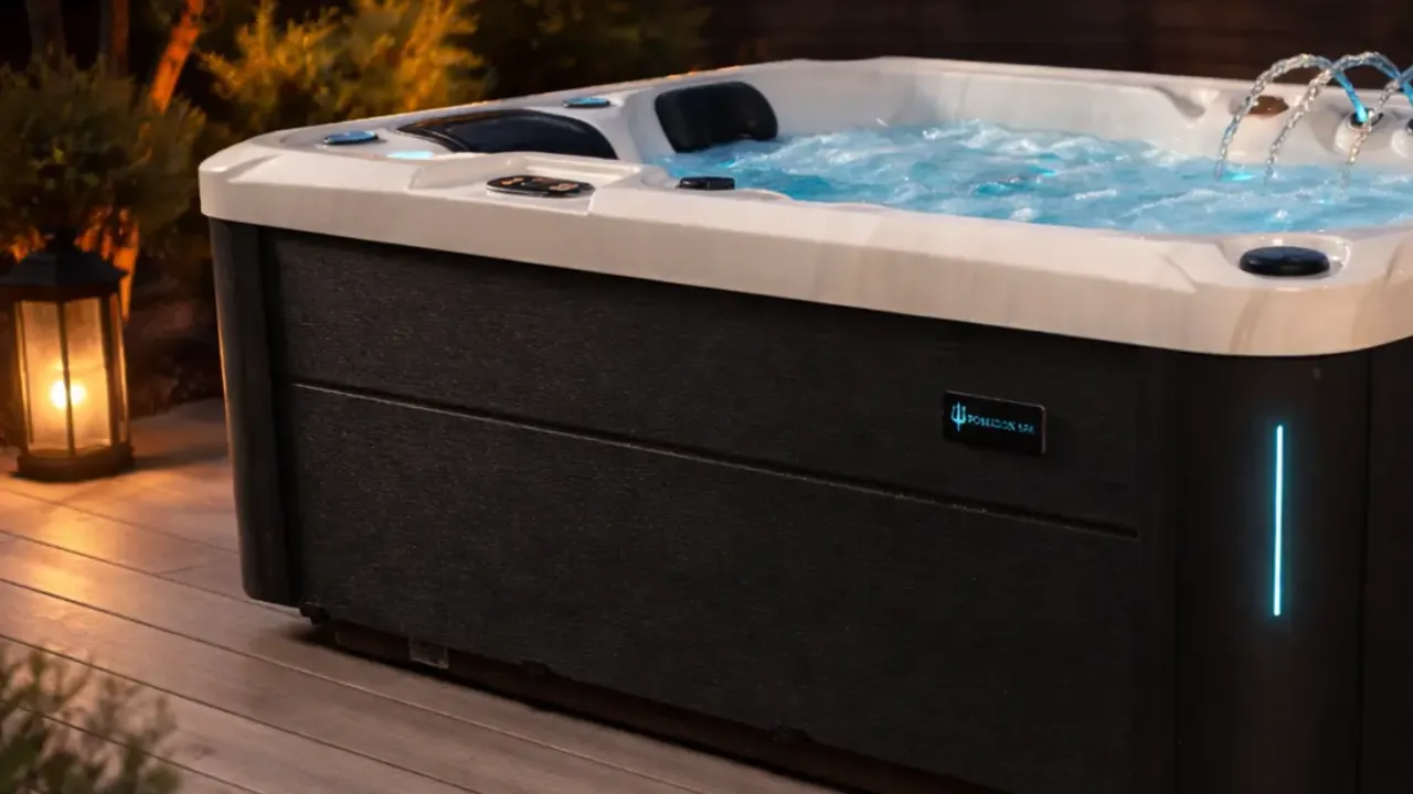 spa poseidon 1 16x9 1280x720 spa poseidon 1 16x9 1280x720
