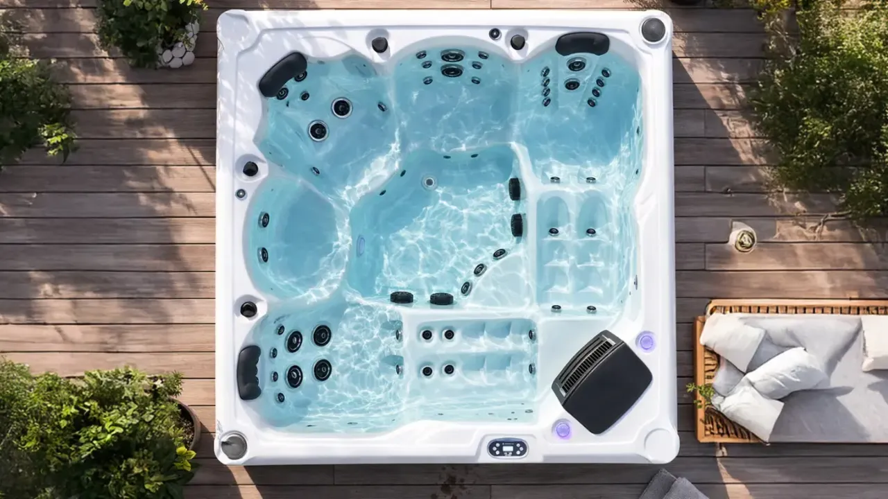 spa poseidon 3 16x9 1280x720 spa poseidon 3 16x9 1280x720